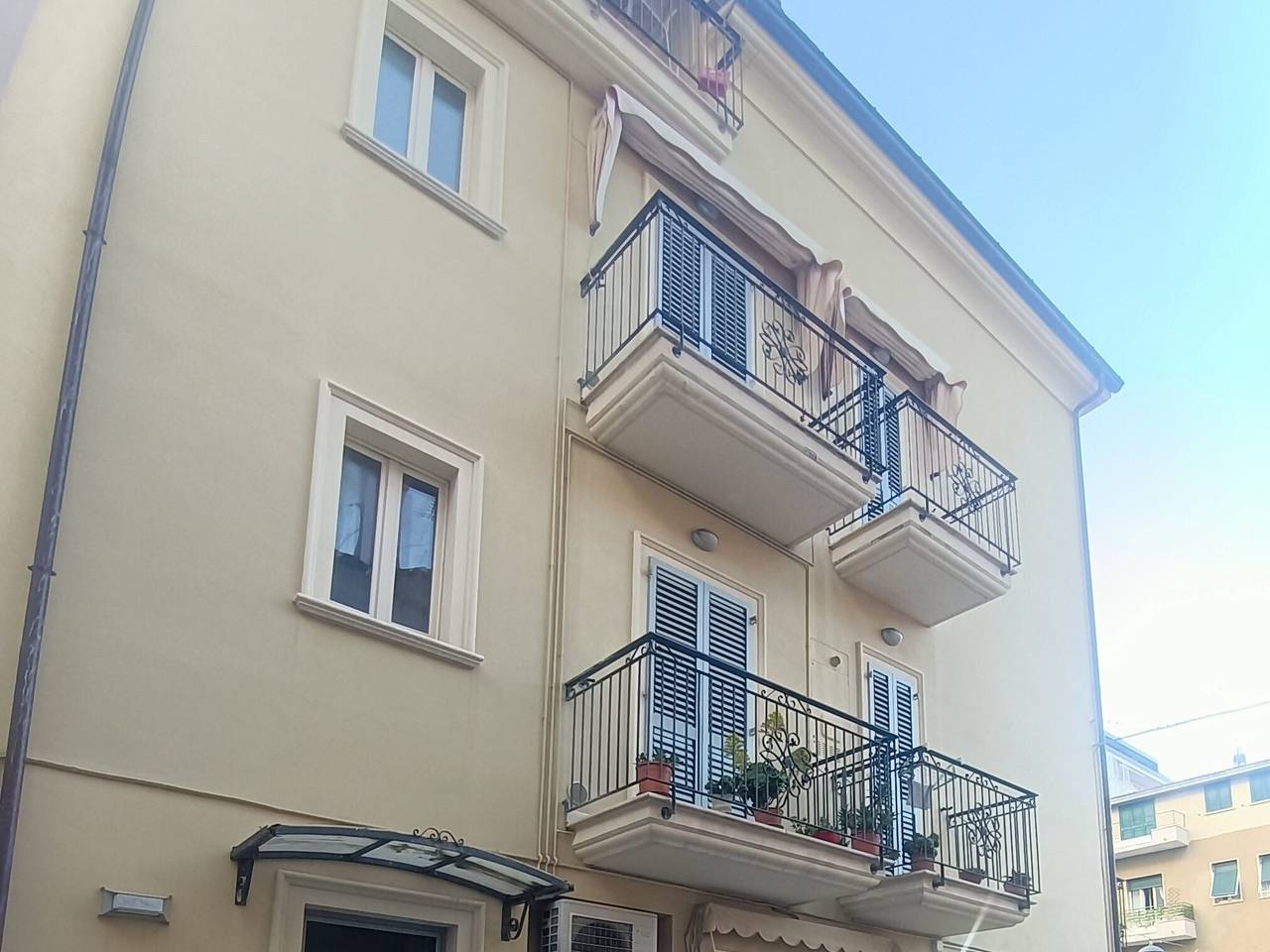 immagine annuncio 6 di 9