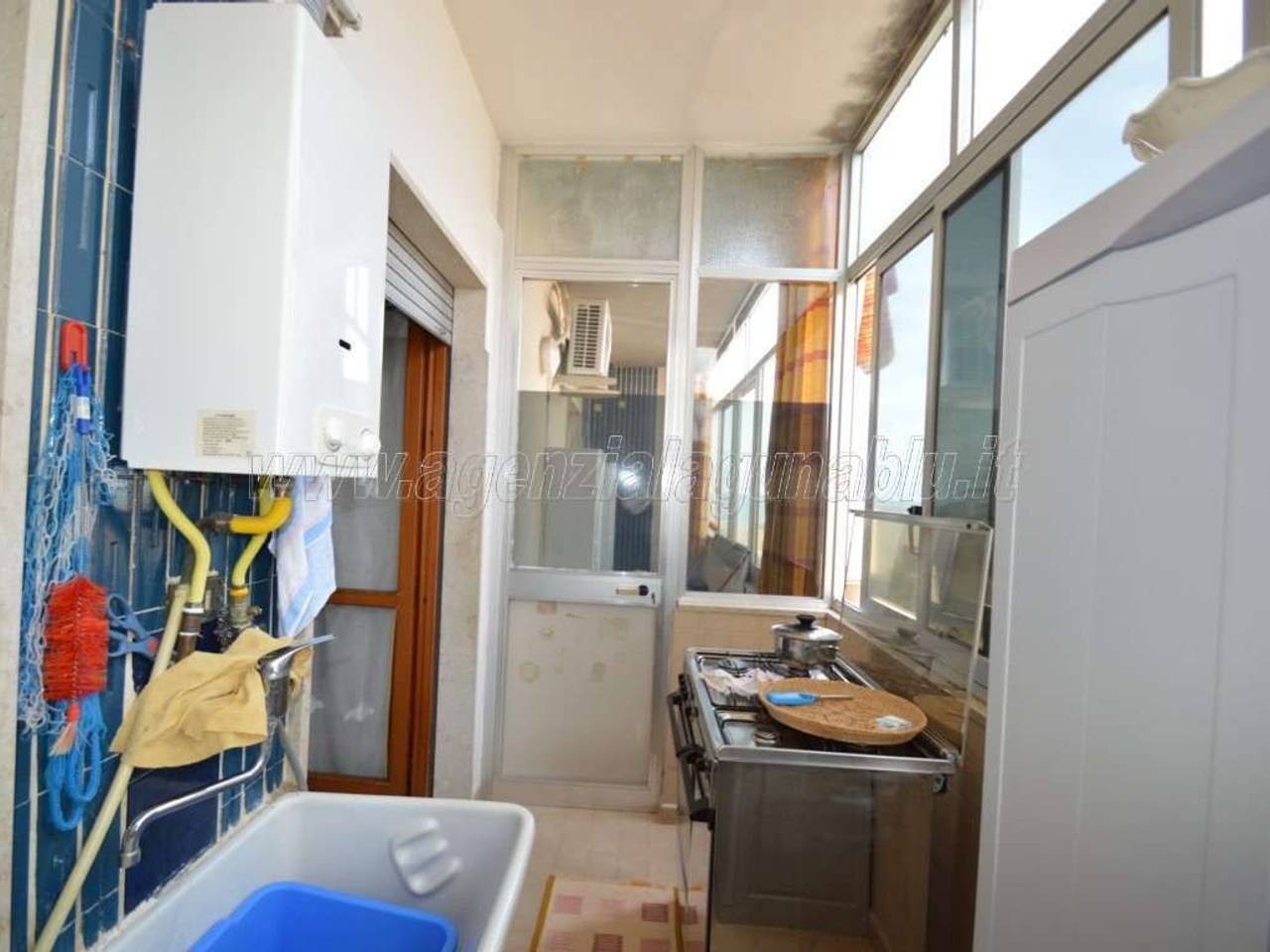 immagine annuncio 4 di 11