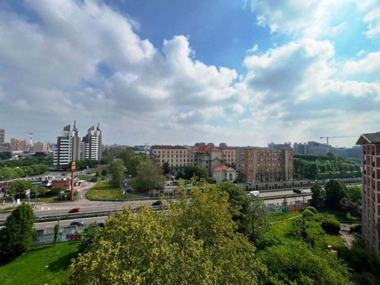 immagine annuncio 14 di 15