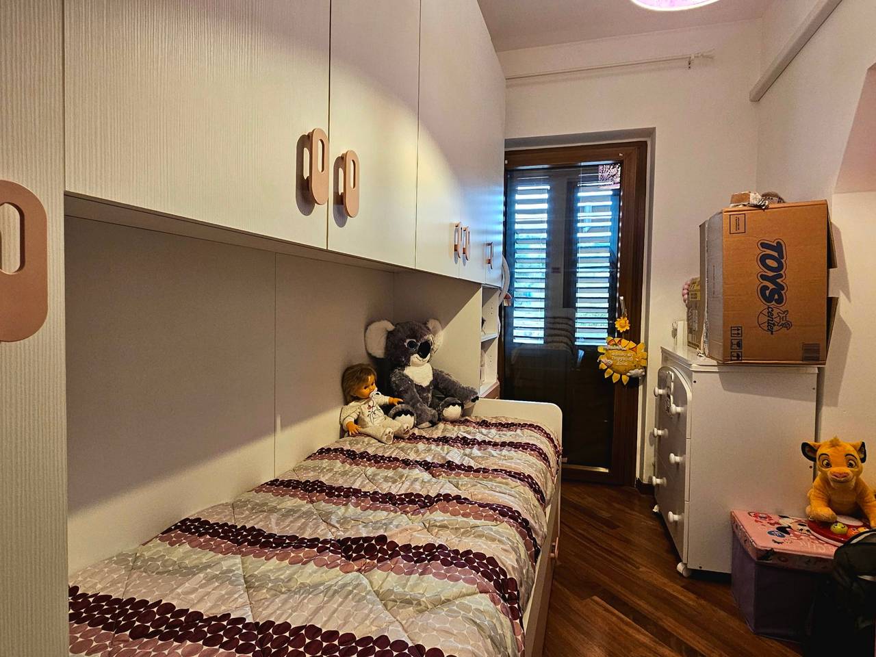 immagine annuncio 10 di 15