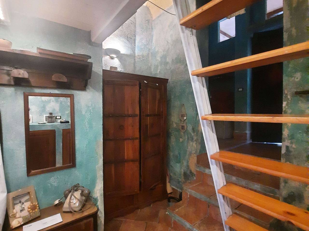 immagine annuncio 6 di 9