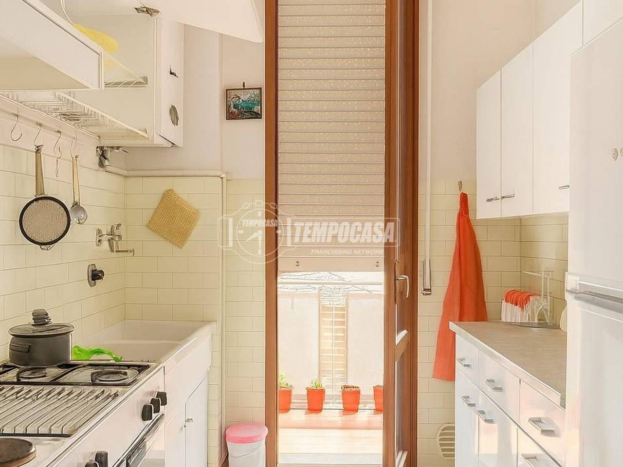 immagine annuncio 2 di 8