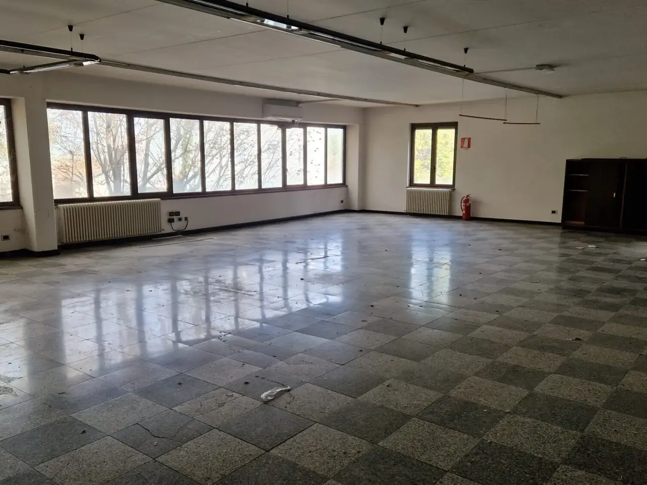 Magazzino in Via Firenze 3, Villa Guardia, {3} - Foto 2
