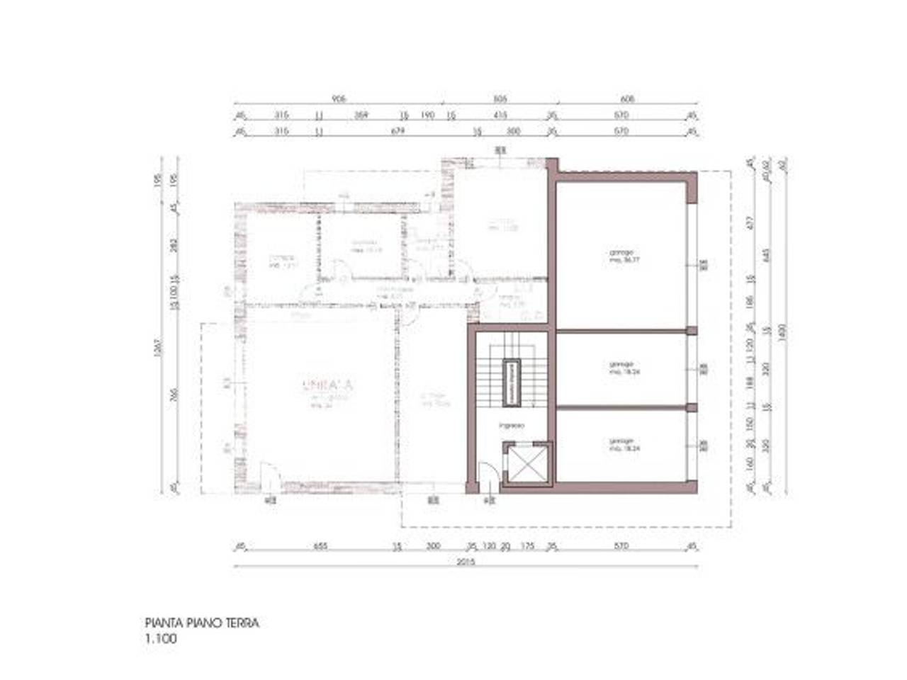 immagine annuncio 6 di 7