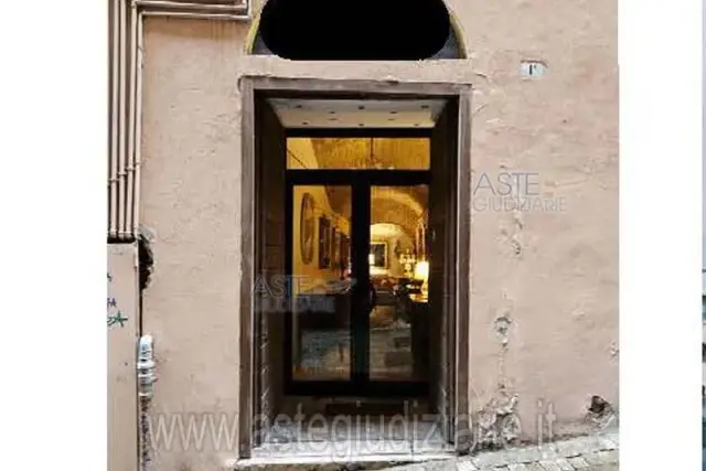 insertion image