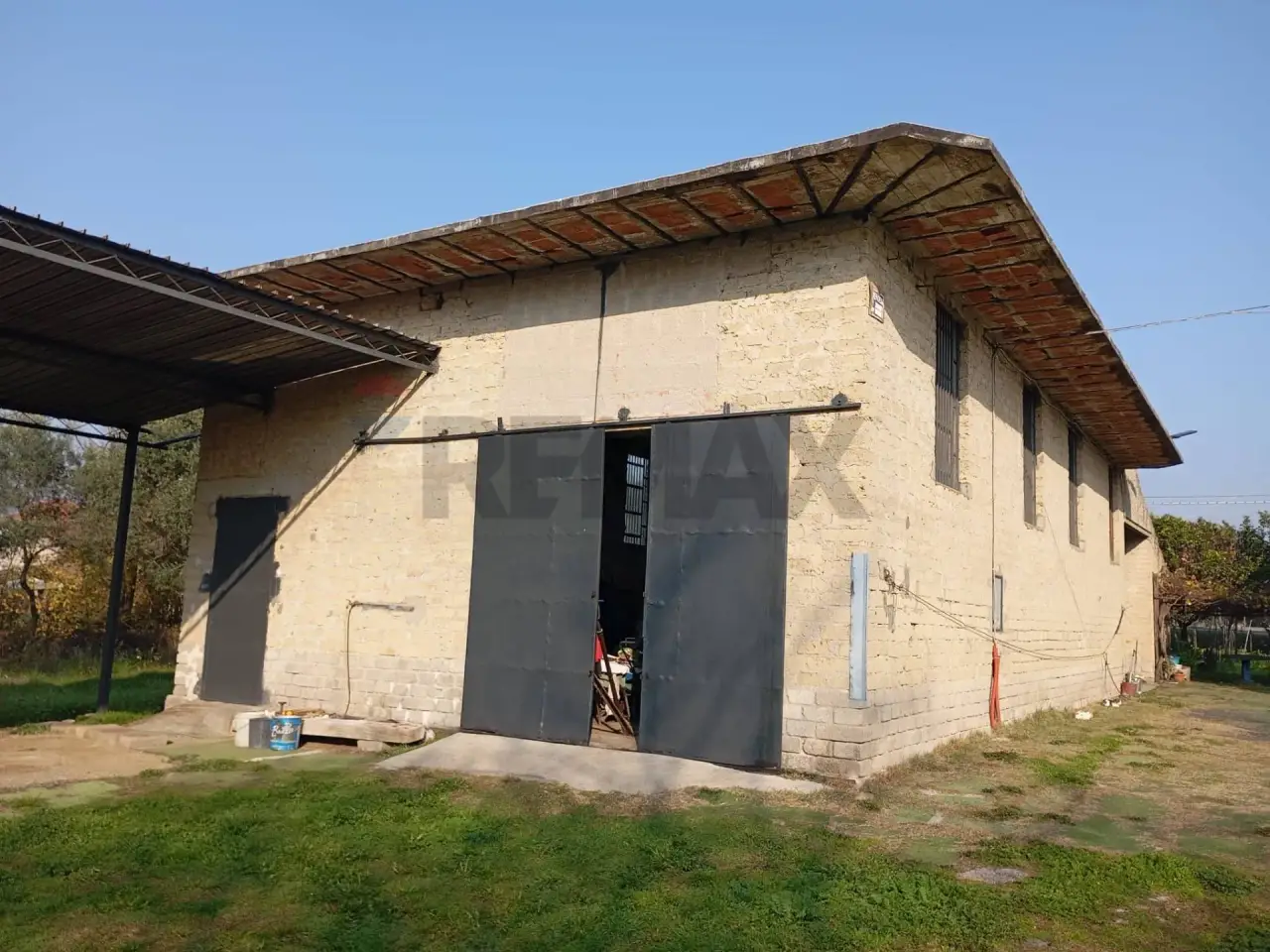 Negozio in Via Appia, Minturno, {3} - Foto 1