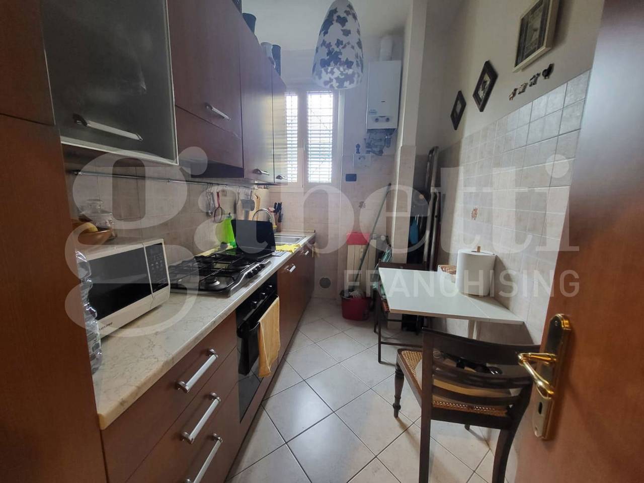 immagine annuncio 2 di 13