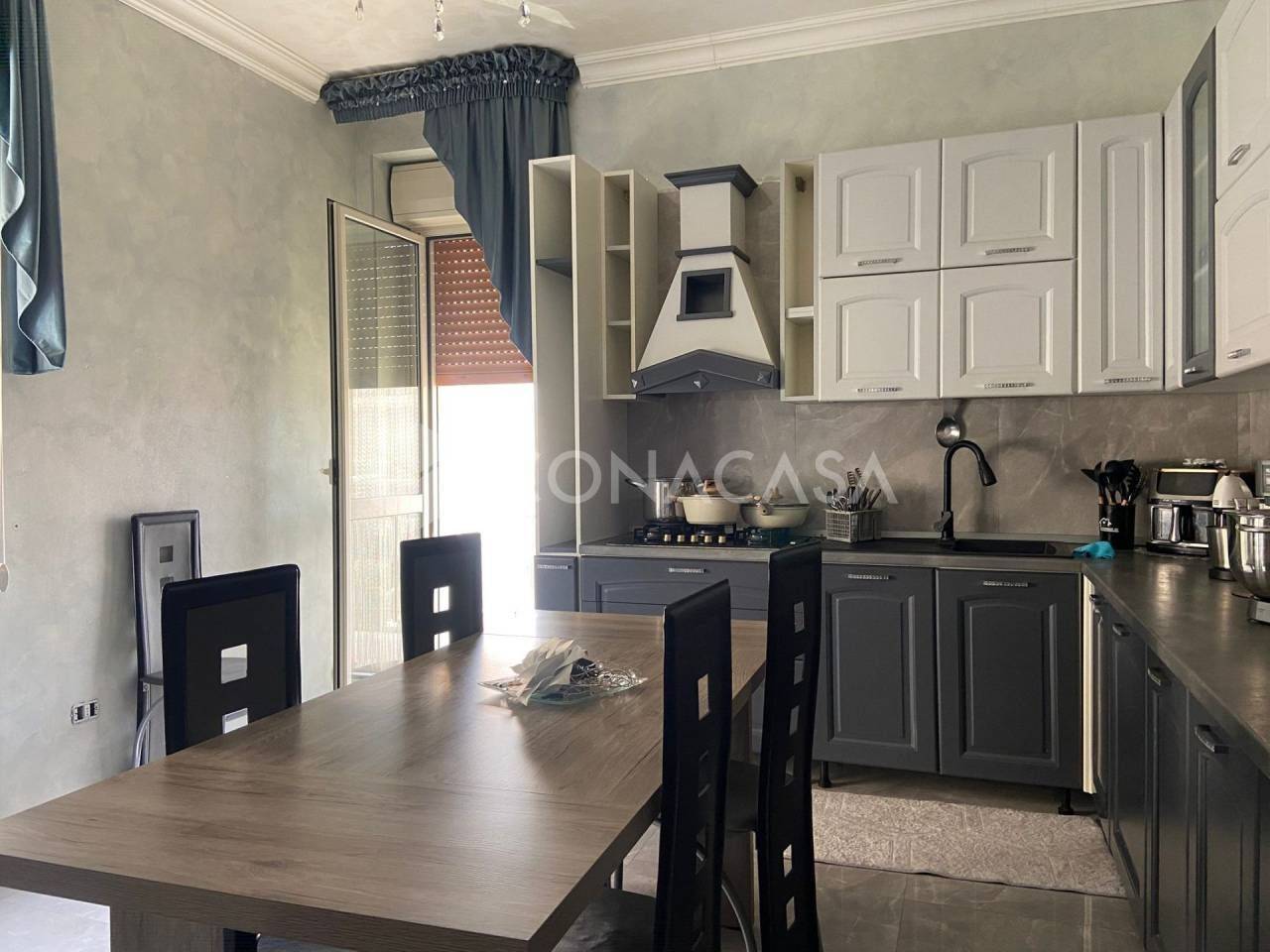 immagine annuncio 2 di 8