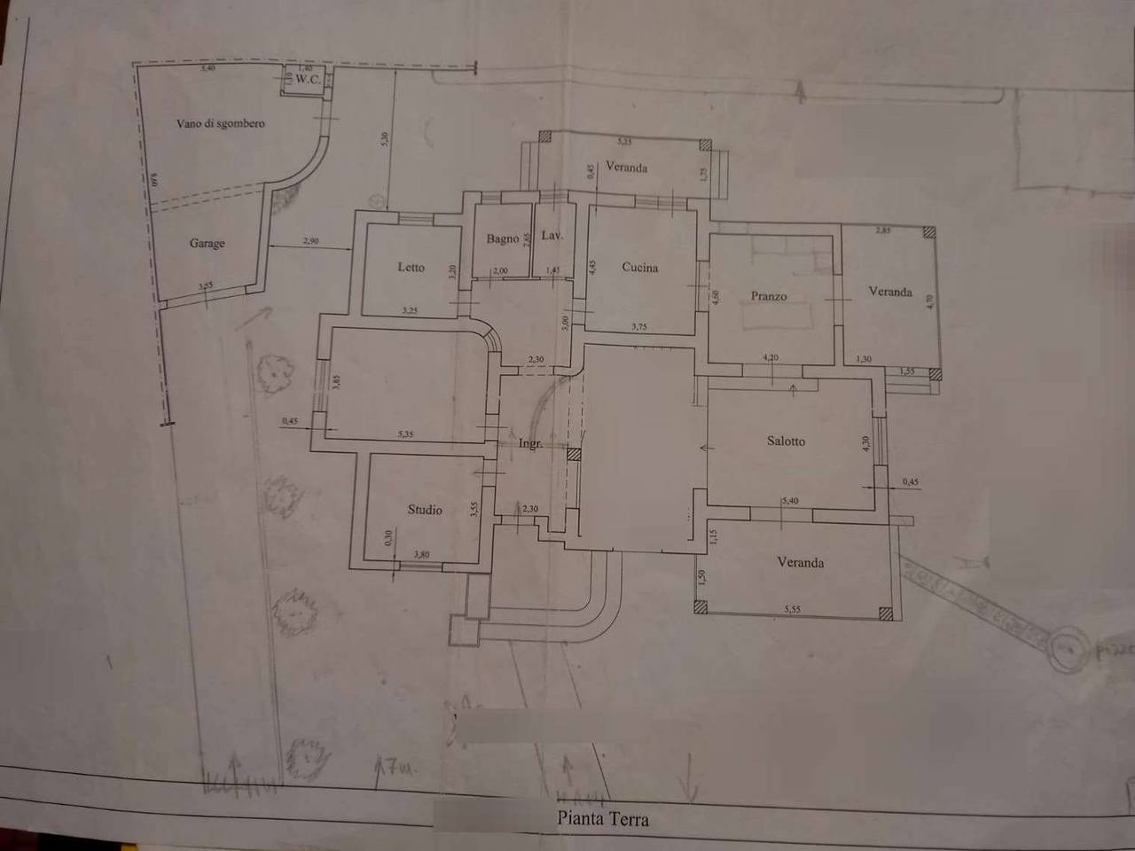 immagine annuncio 12 di 14