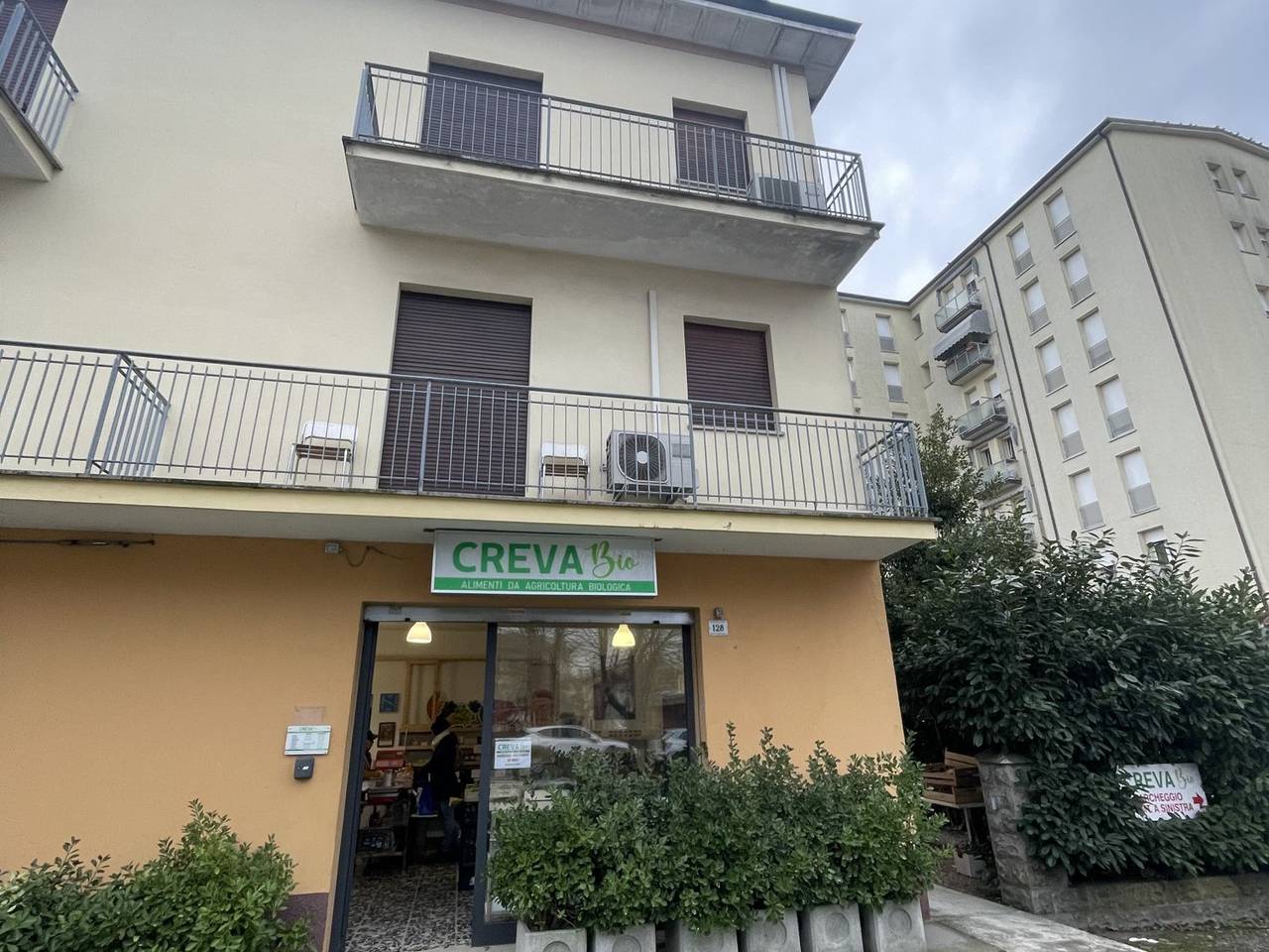 immagine annuncio 10 di 14