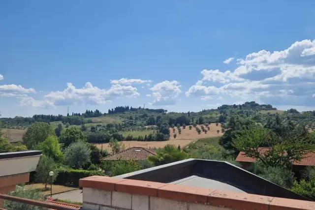 Detached house, Siena - Photo 1