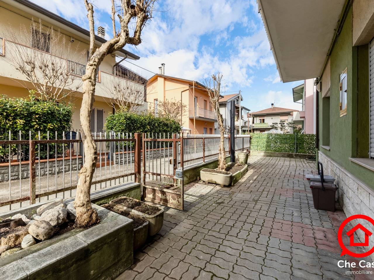 immagine annuncio 11 di 14