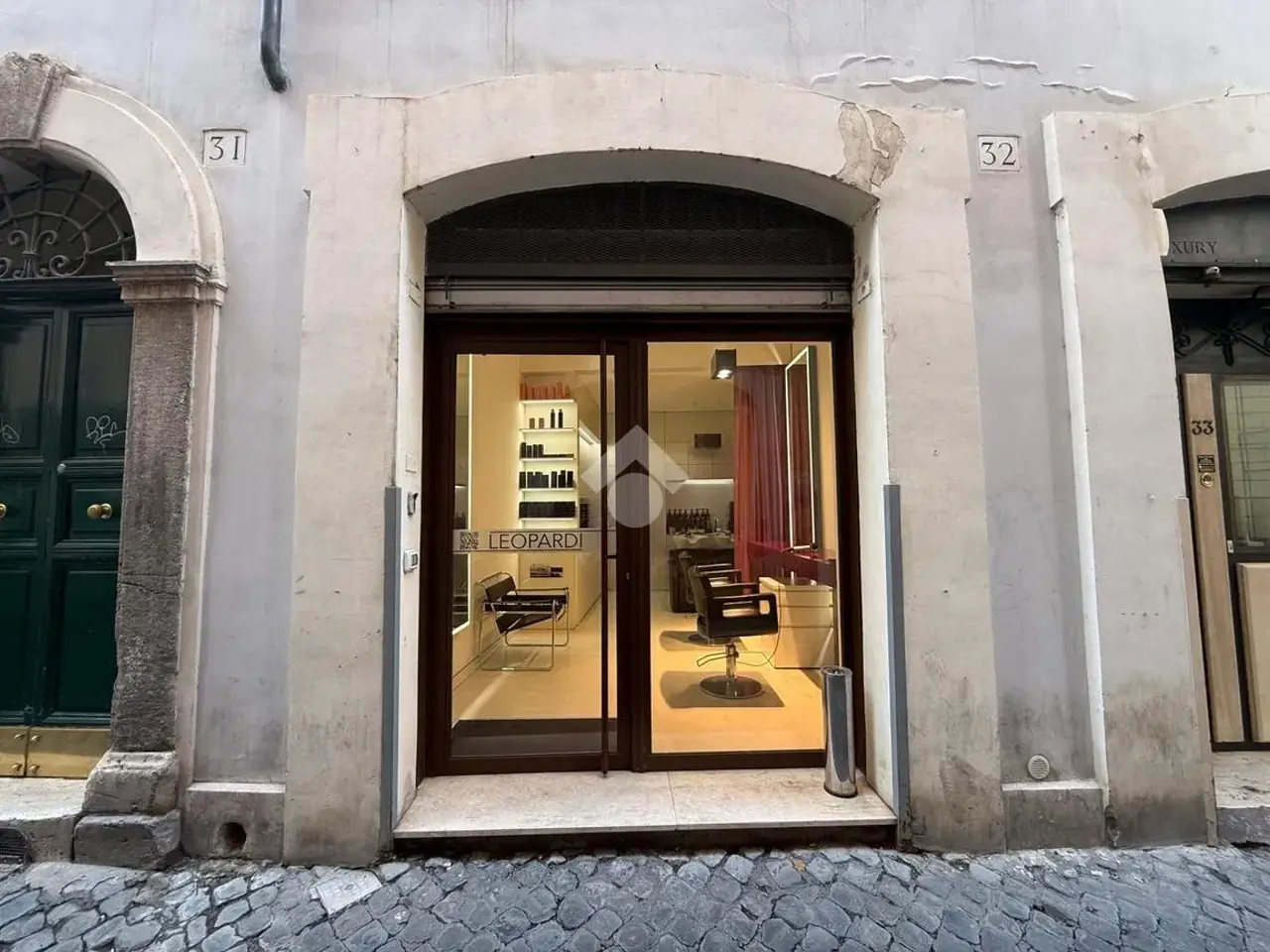 Negozio in Via dei Balestrari 32, Roma, {3} - Foto 2