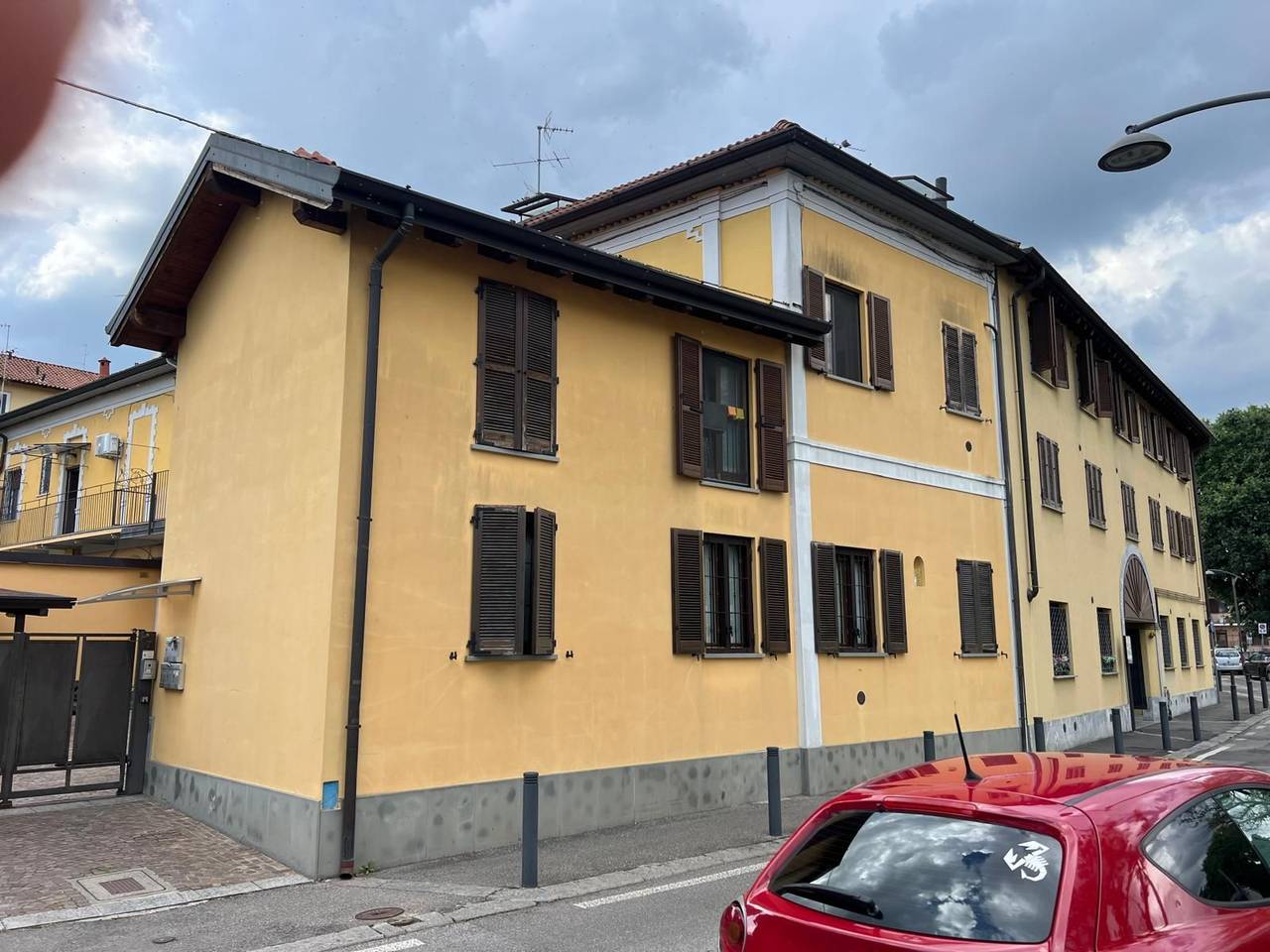 immagine annuncio 6 di 11