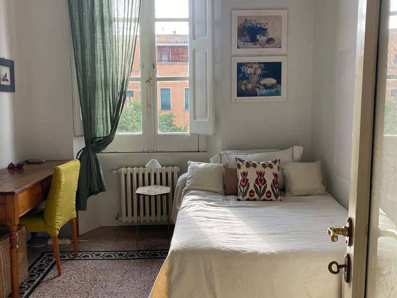 immagine annuncio 7 di 8