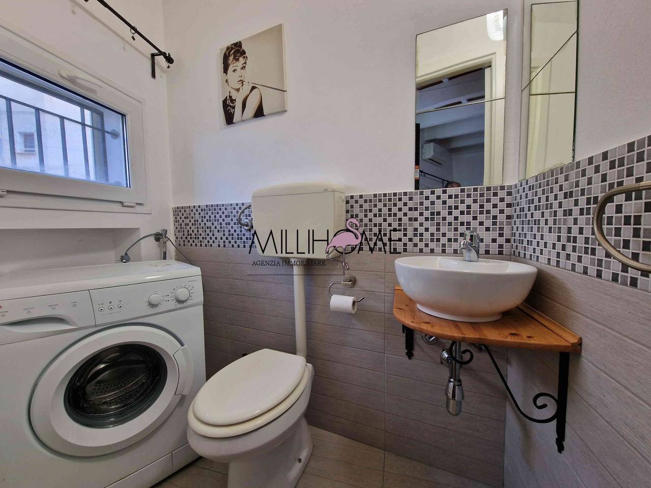 immagine annuncio 5 di 12