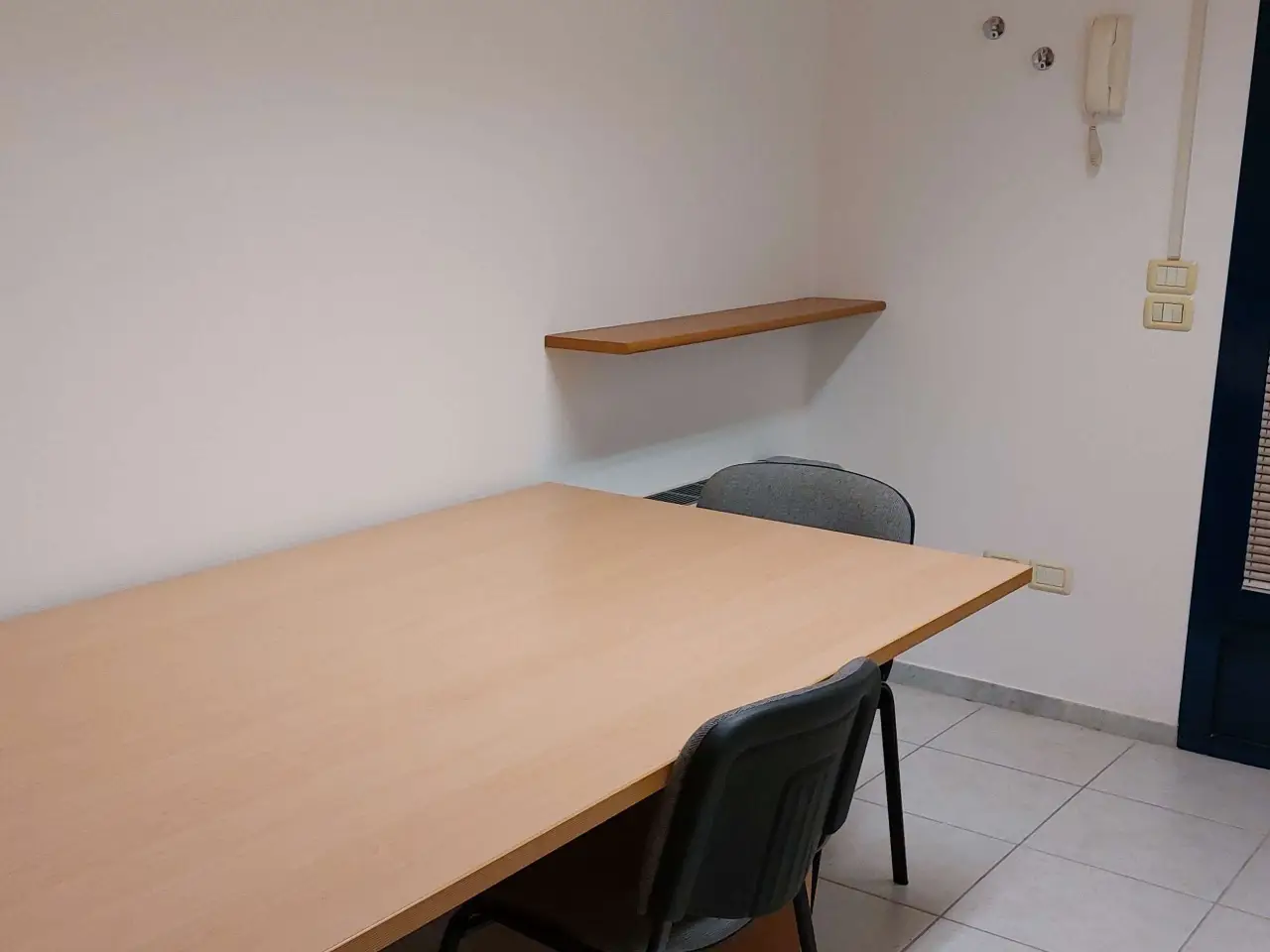 Ufficio in Via Onesto Scavino 10, San Marino, {3} - Foto 2