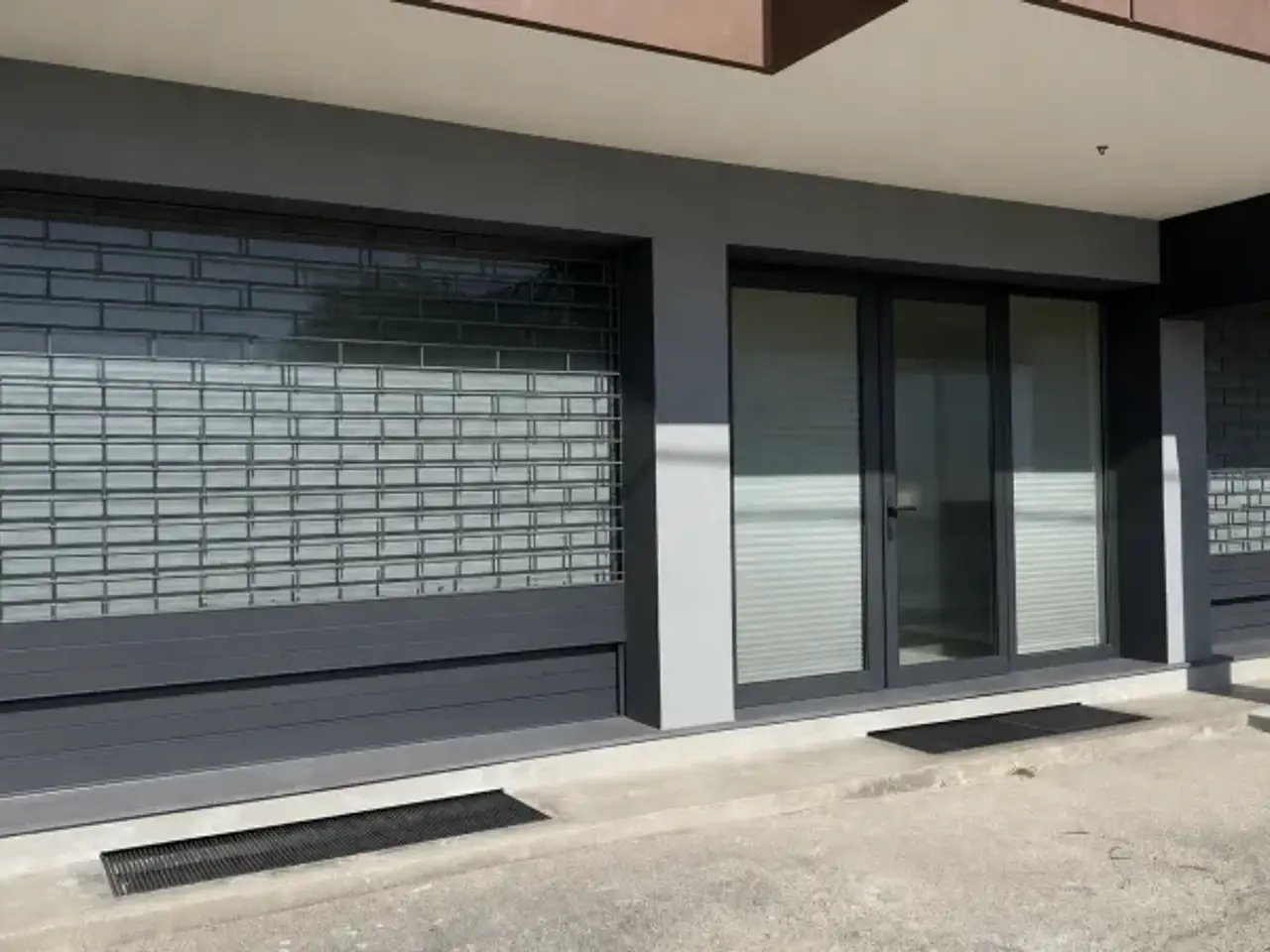Ufficio in Via San Giorgio, Tricesimo, {3} - Foto 1