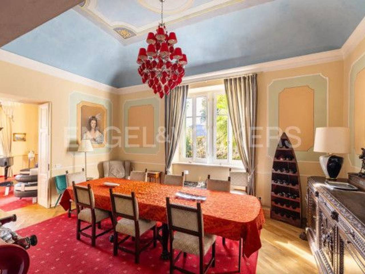 immagine annuncio 10 di 15