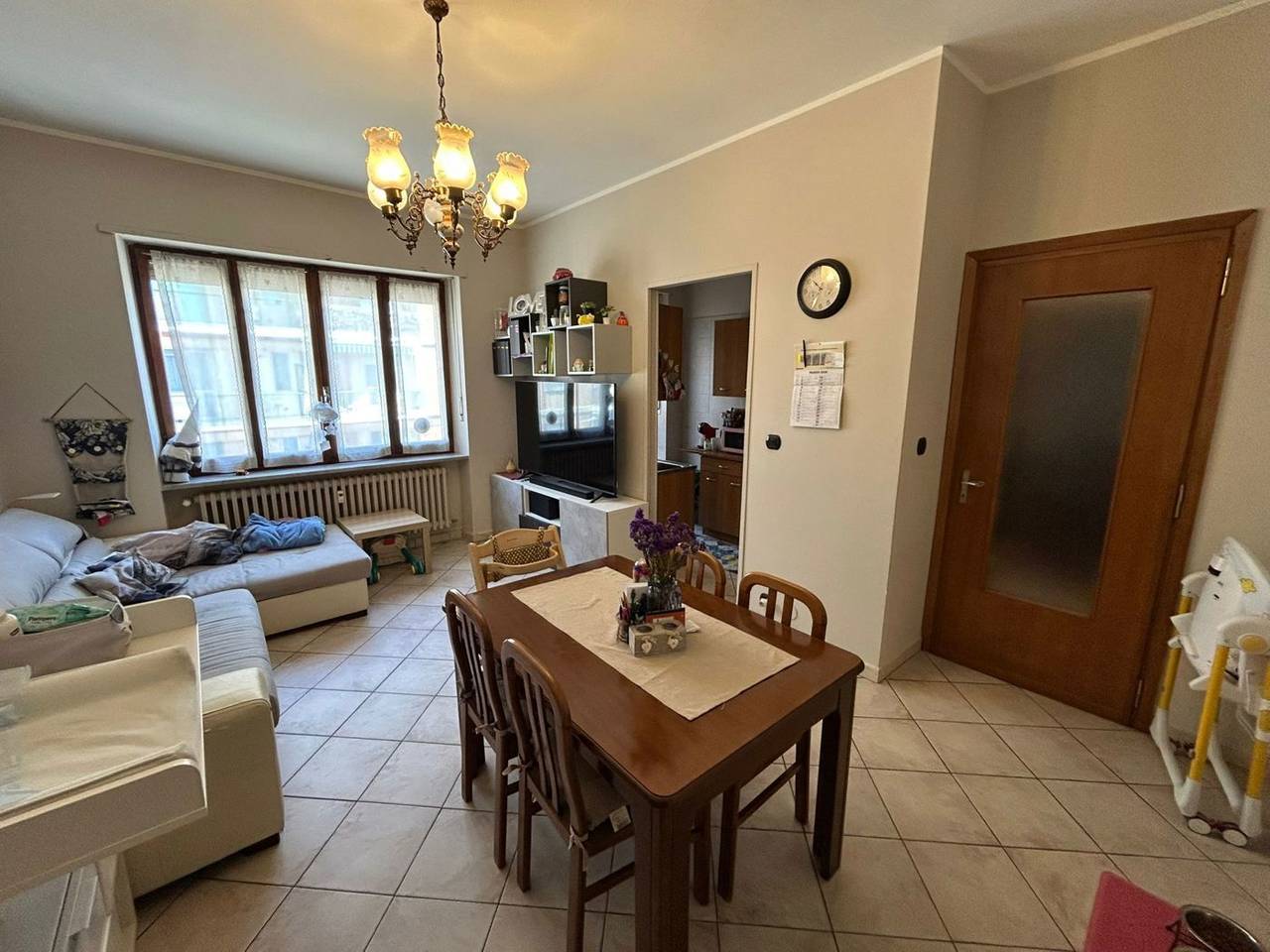 immagine annuncio 7 di 12