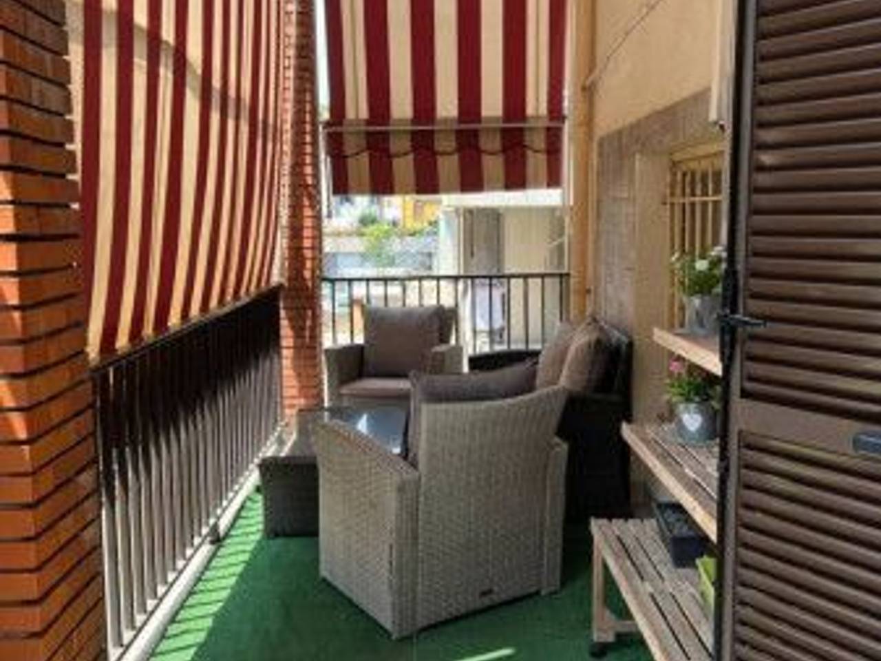 immagine annuncio 8 di 12