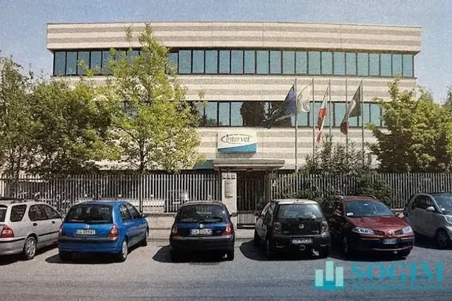 insertion image