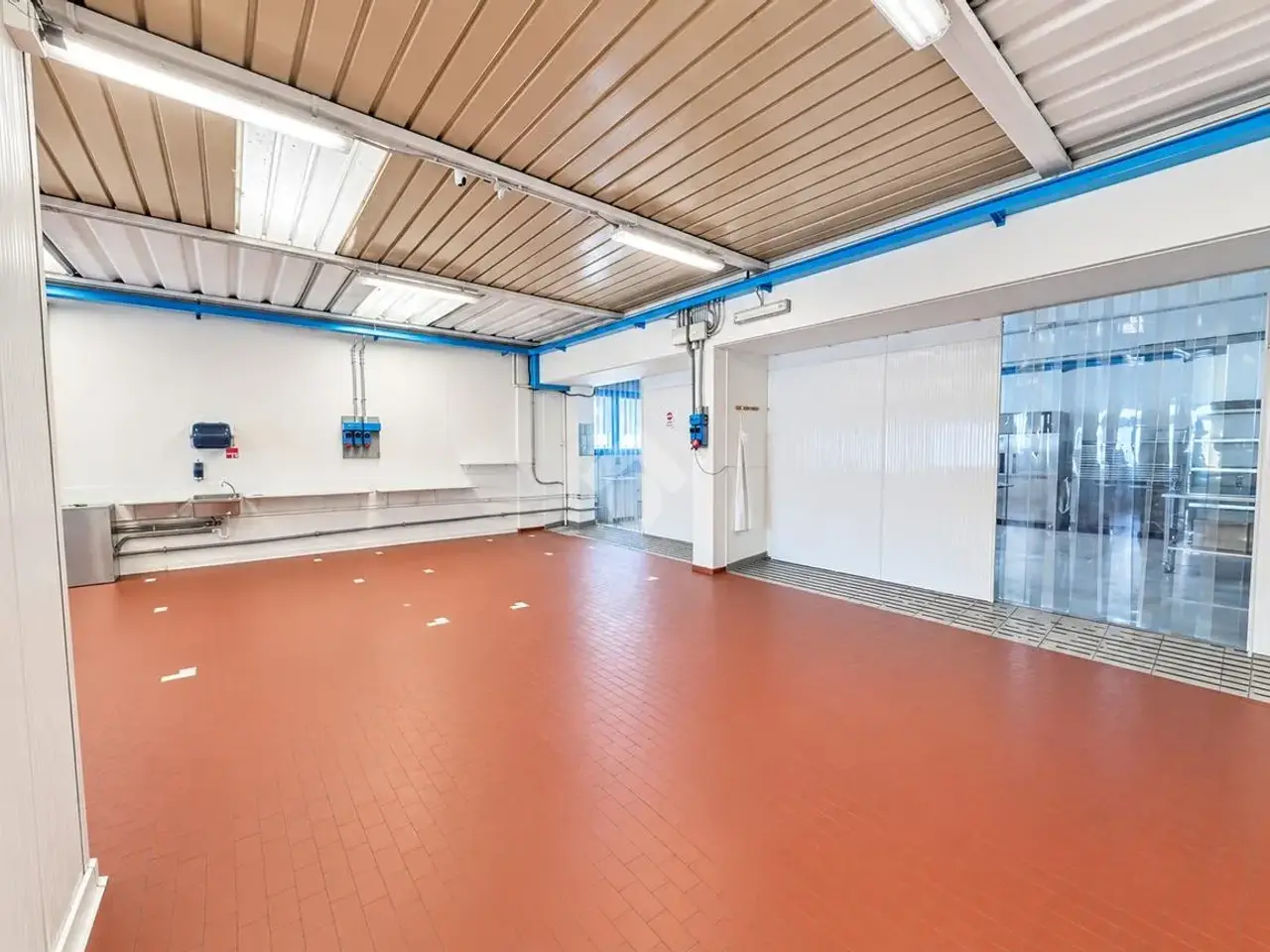 Laboratorio in Via Borgo Vicenza 111, Cittadella, {3} - Foto 2