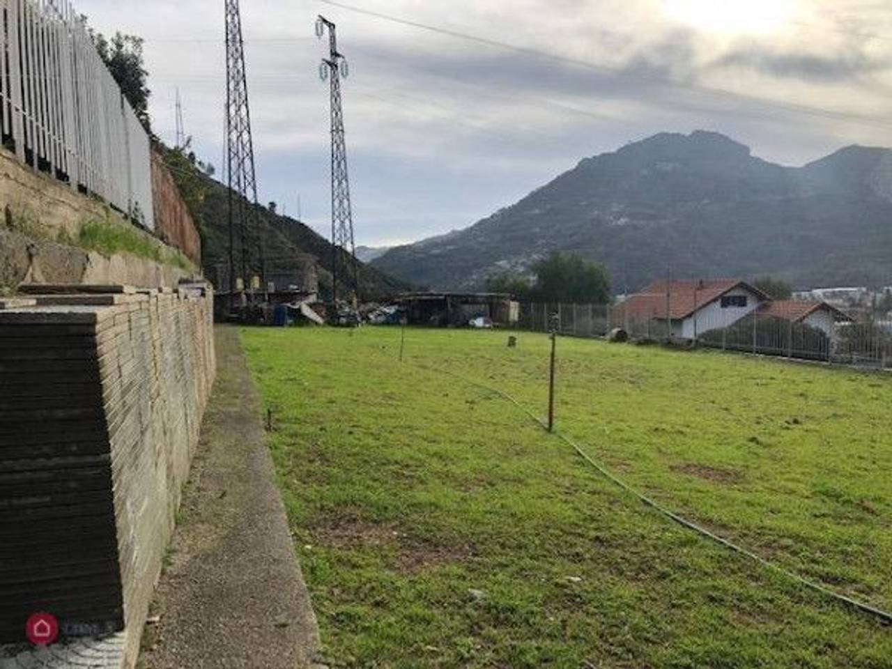 immagine annuncio 1 di 2