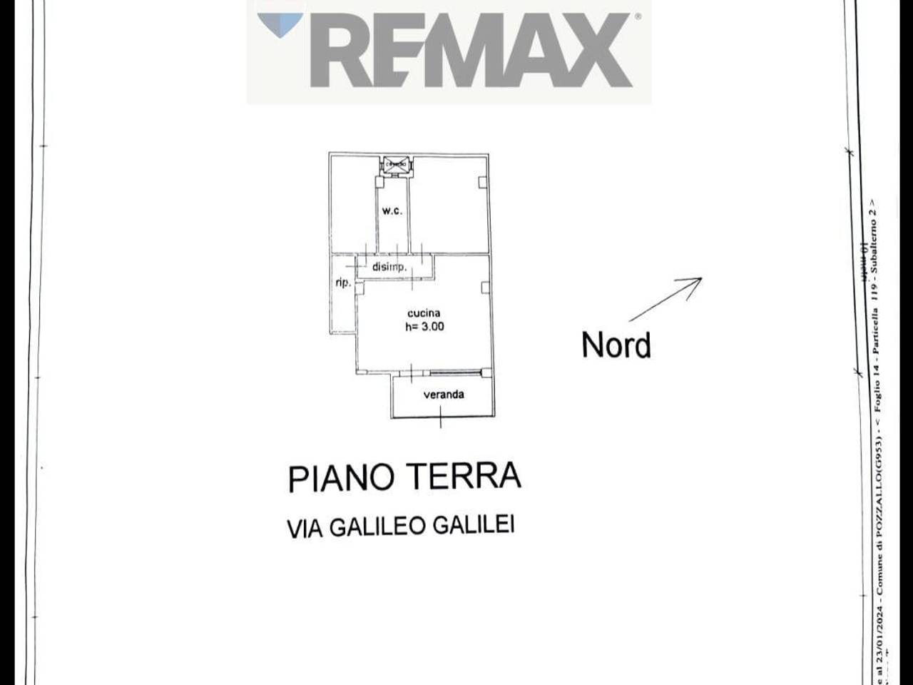 immagine annuncio 14 di 15