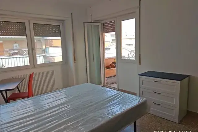 insertion image