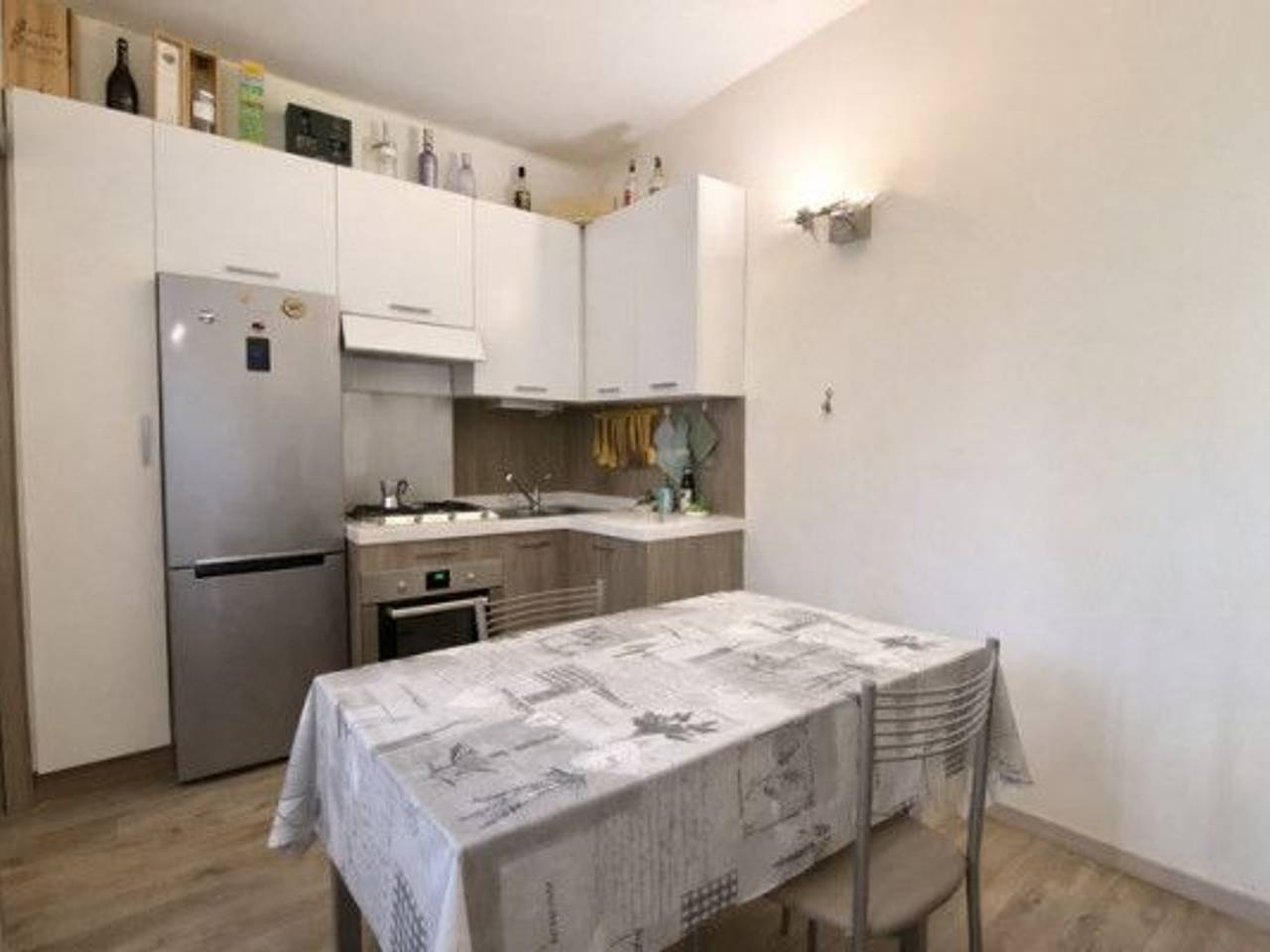 immagine annuncio 6 di 14