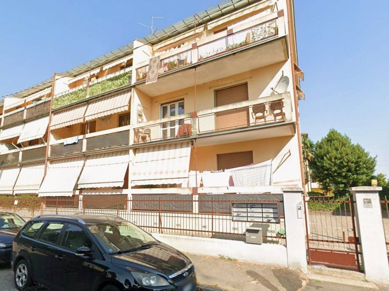immagine annuncio 3 di 7