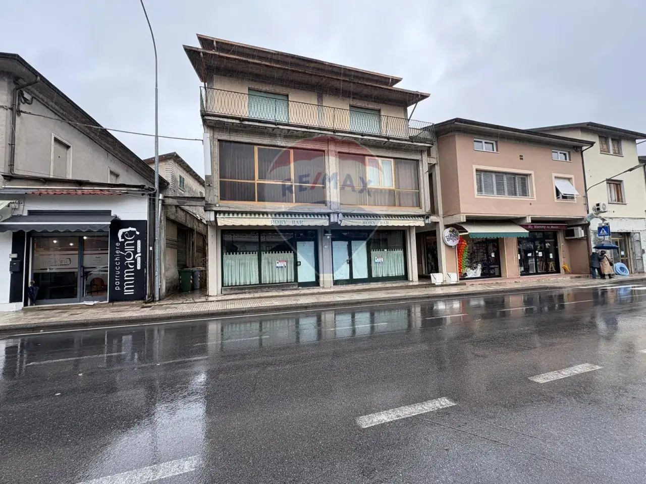 Negozio in , Barga, {3} - Foto 2
