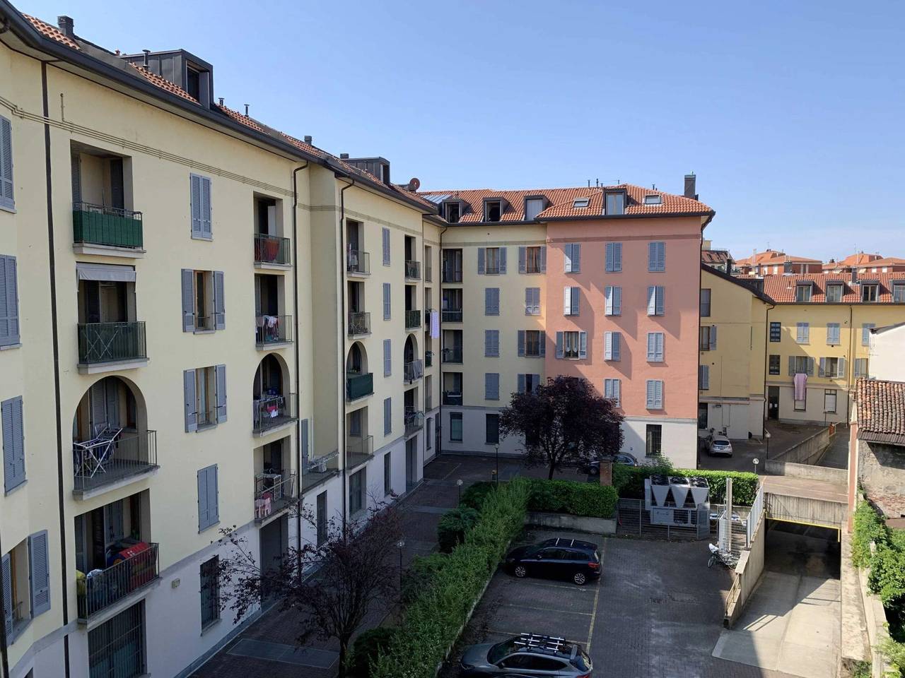 immagine annuncio 8 di 15