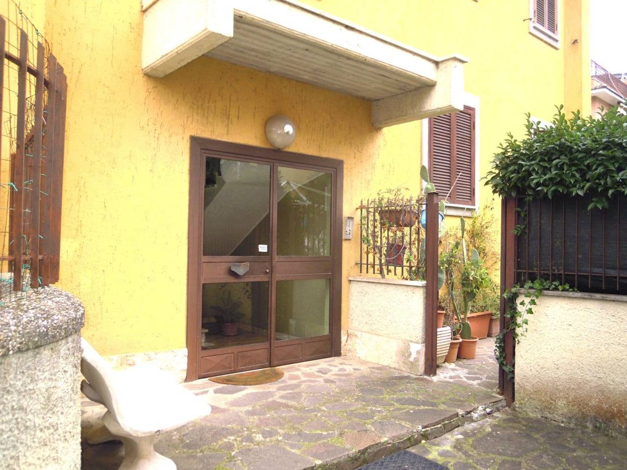 immagine annuncio 7 di 8