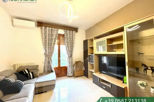 insertion image