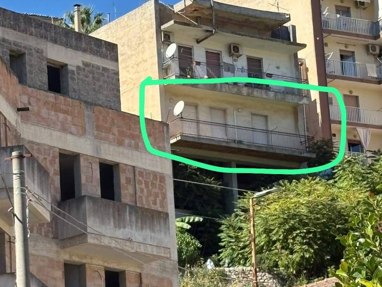 immagine annuncio 4 di 11