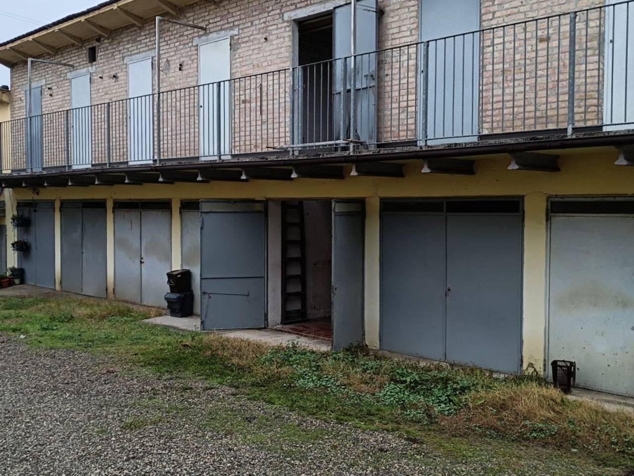 immagine annuncio 3 di 9