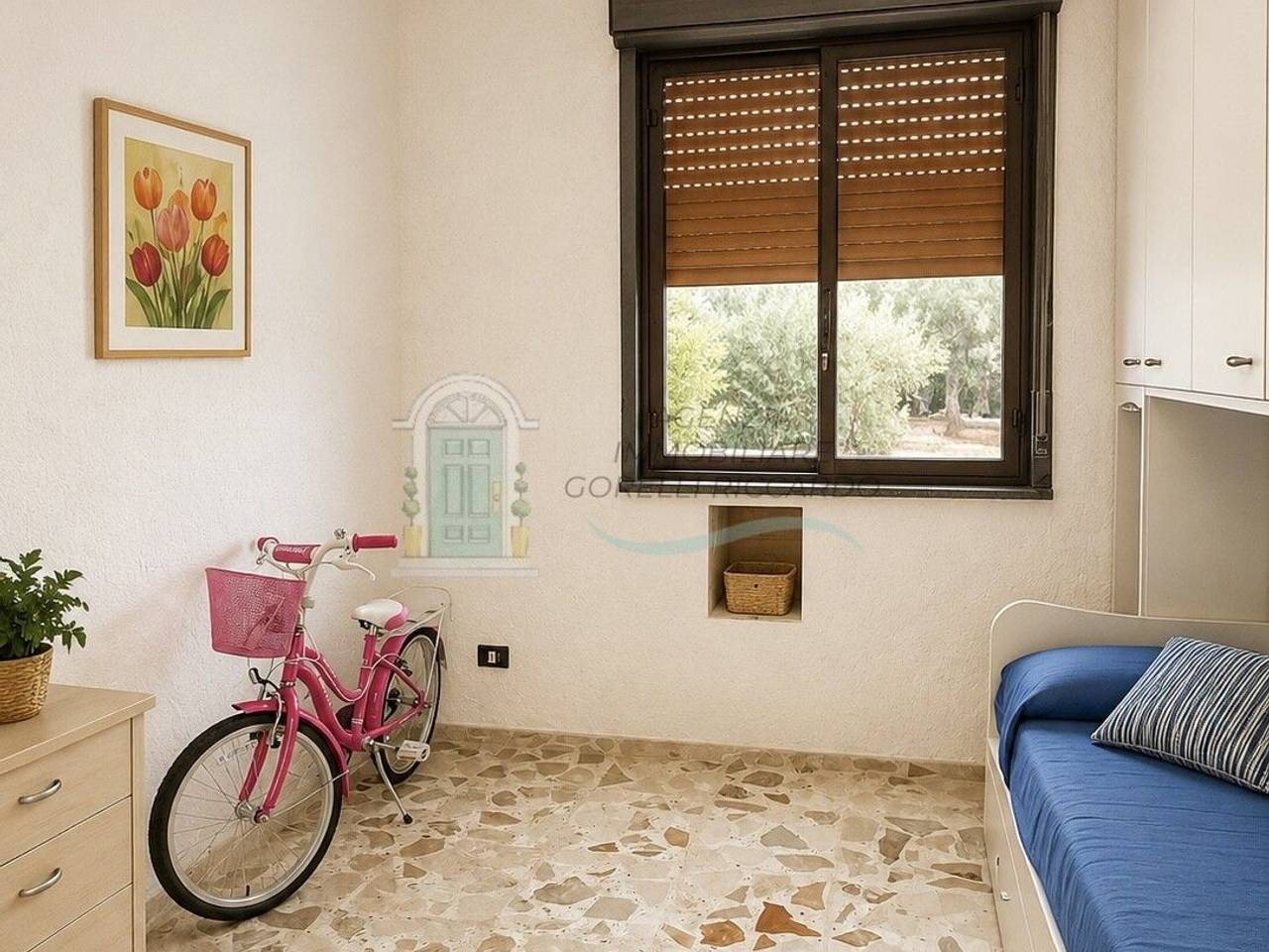 immagine annuncio 4 di 10