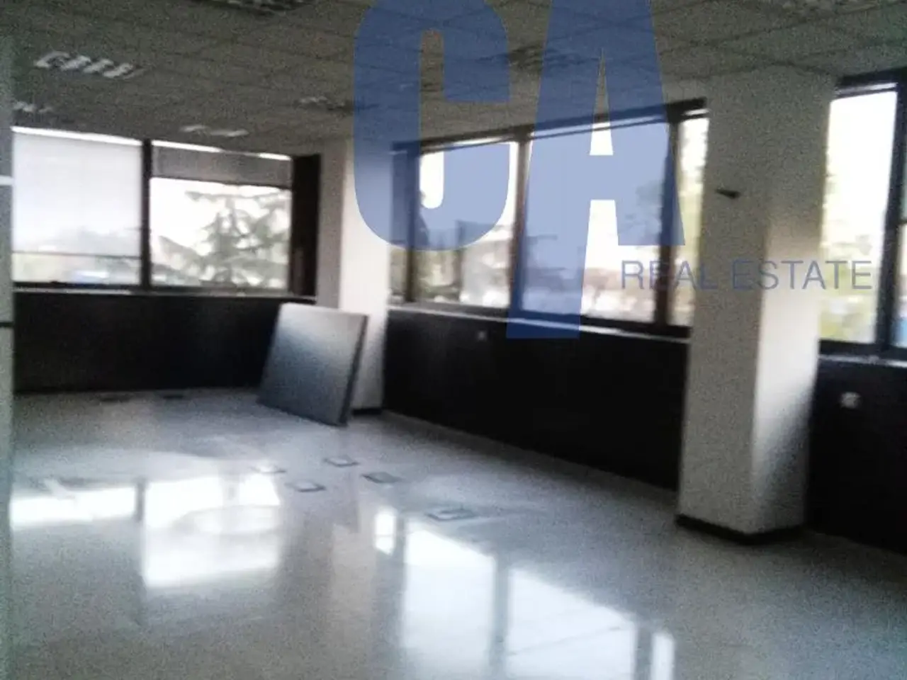Ufficio in Via Milano, San Donato Milanese, {3} - Foto 2