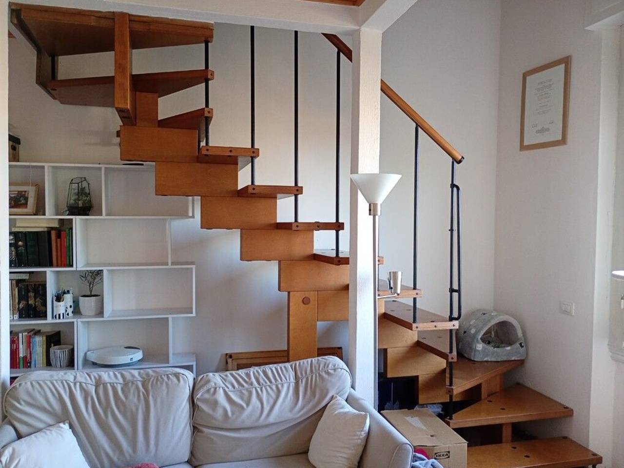 immagine annuncio 3 di 8
