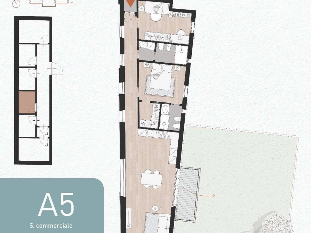 immagine annuncio 10 di 13