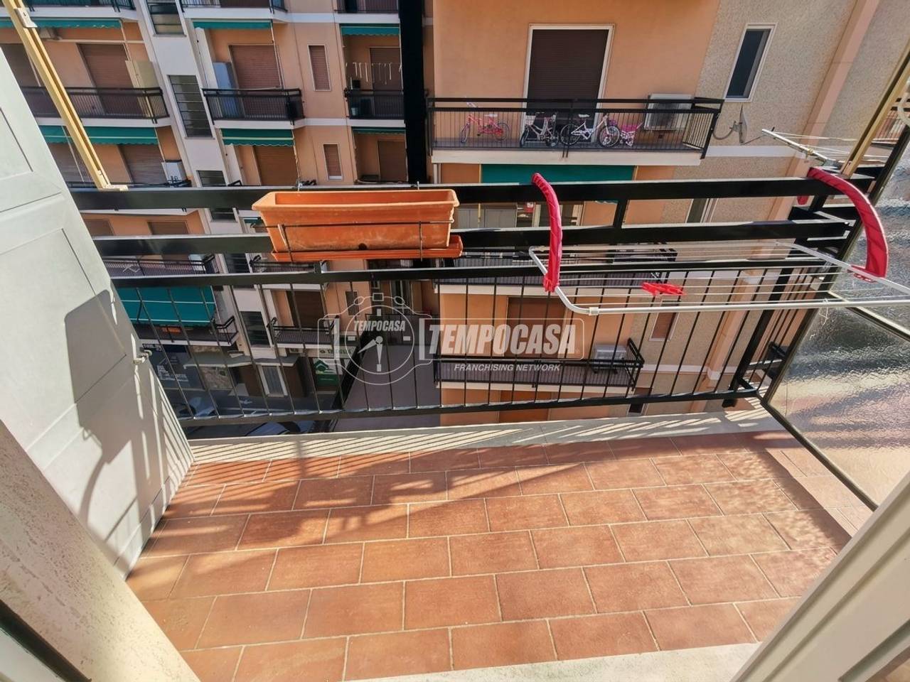 immagine annuncio 12 di 14