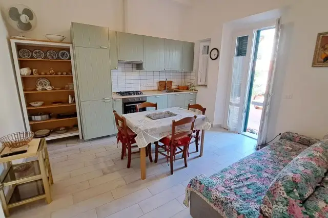 3-room flat, Rosignano Marittimo - Photo 1