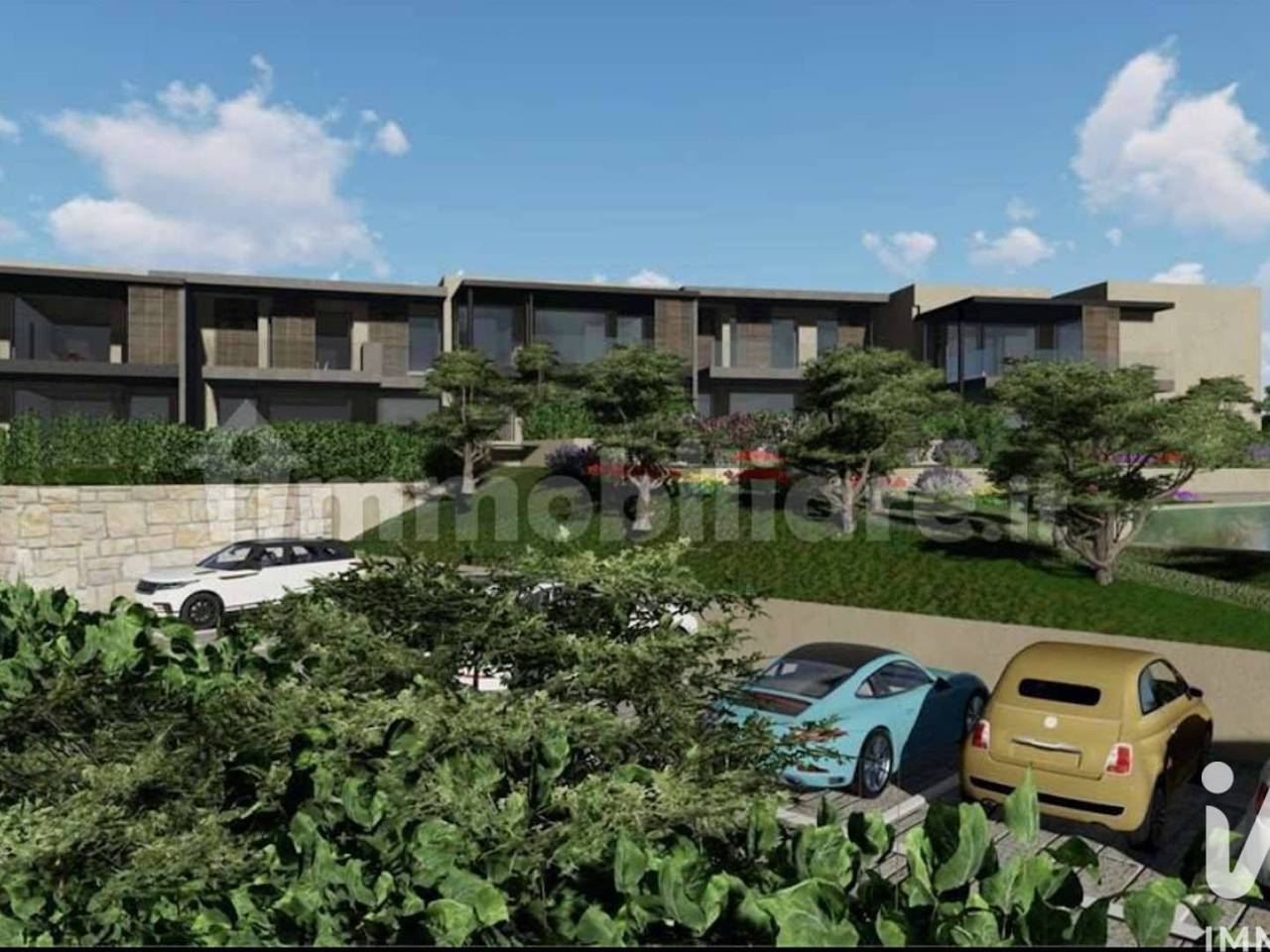 immagine annuncio 8 di 15