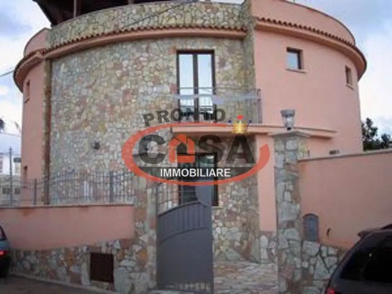 Hotel in , Mazara Del Vallo, {3} - Foto 1