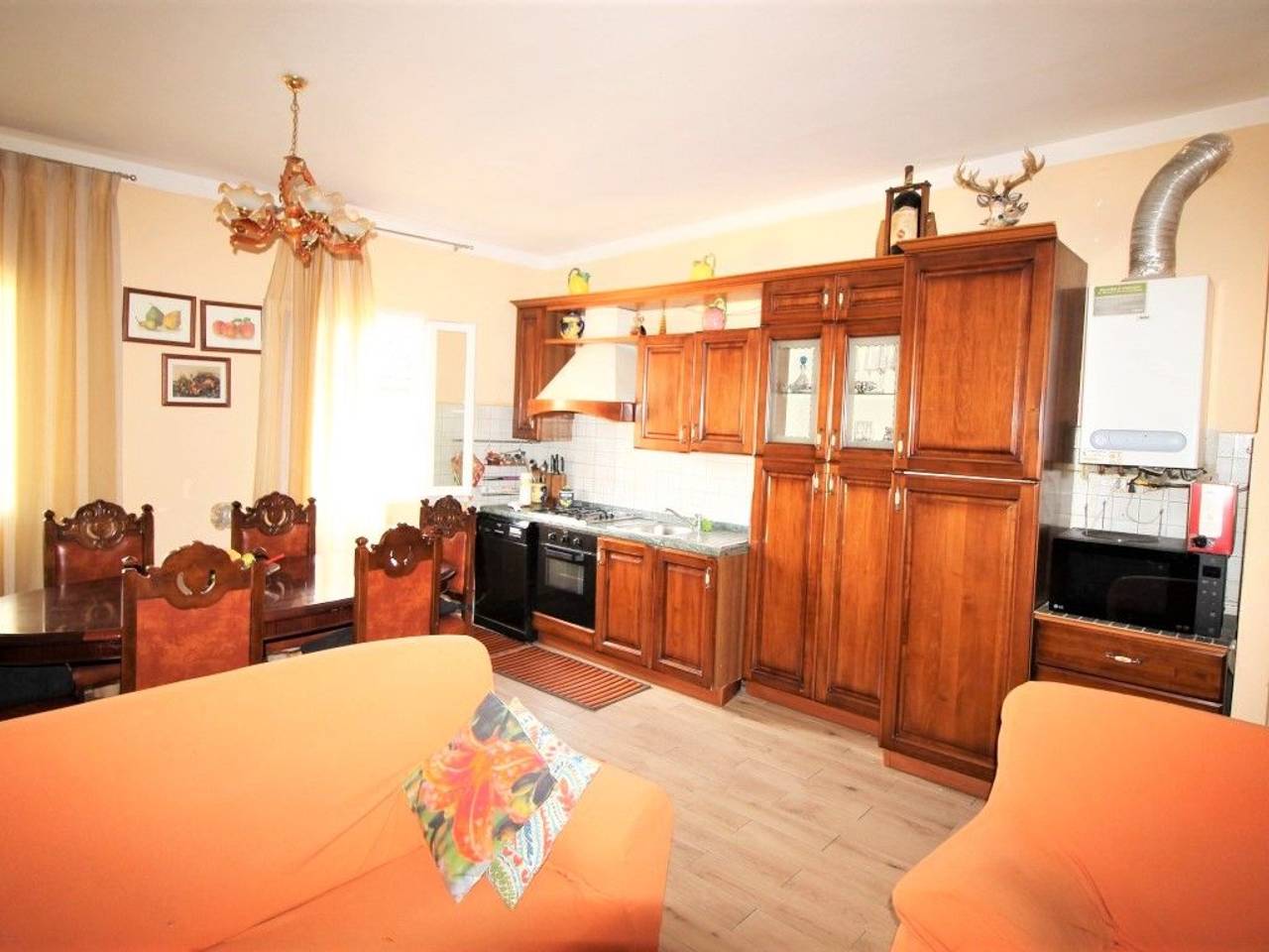 immagine annuncio 3 di 15