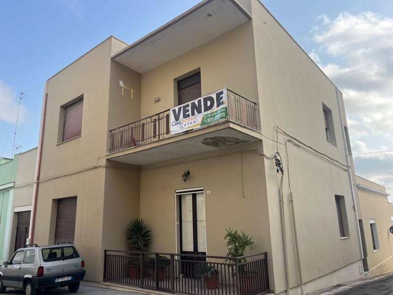 immagine annuncio 10 di 15