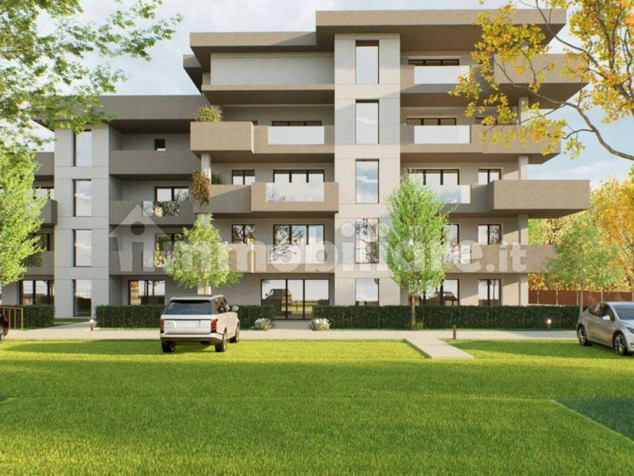 immagine annuncio 3 di 14