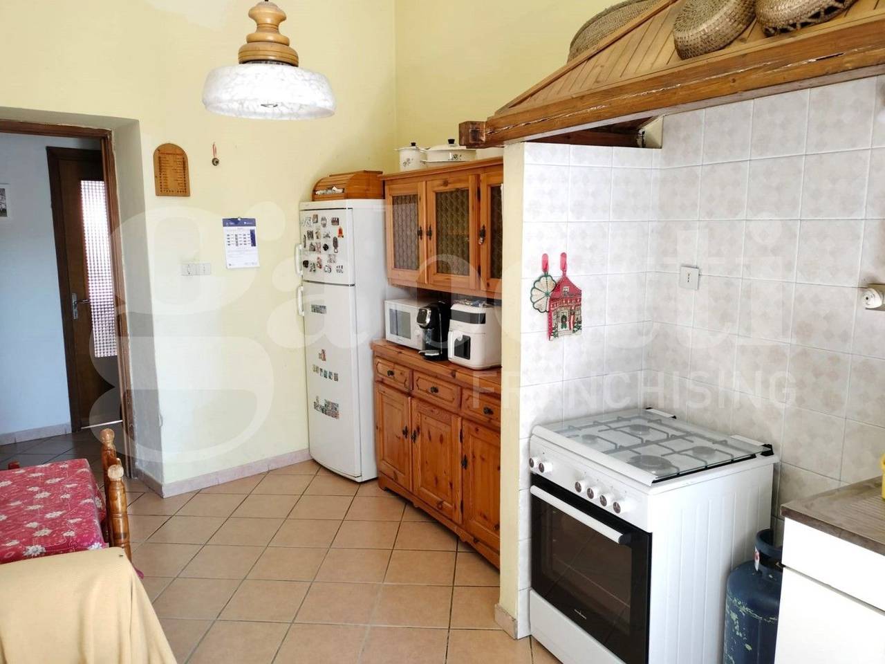 immagine annuncio 2 di 6